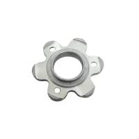 22361KTM950 - PLATE CLUTCH LIFTER | Spare part Honda original | Suma Parts Shop