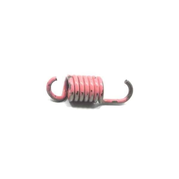 22401KGF912 - SPRING, CLUTCH | Spare part Honda original | Suma Parts Shop
