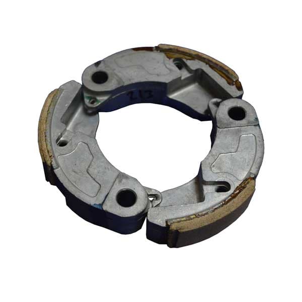 22535KVB900 - WEIGHT SET CLUTCH | Spare part Honda original | Suma Parts Shop