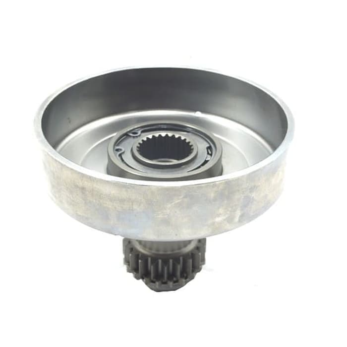 22660KPH880 - OUTER ASSY PRIMARY CLUTCH | Spare part Honda original | Suma Parts Shop