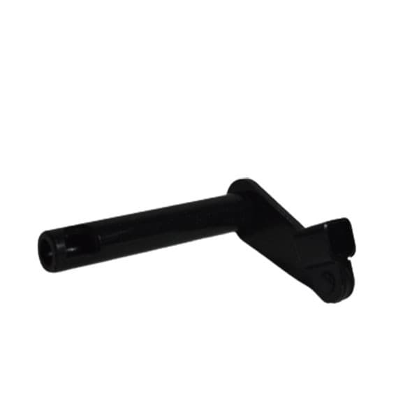 22810K64N00 - LEVER COMP., CLUTCH | Spare part Honda original | Suma Parts Shop