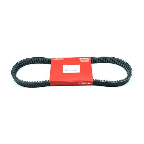23100K16A41 - BELT DRIVE | Spare part Honda original | Suma Parts Shop