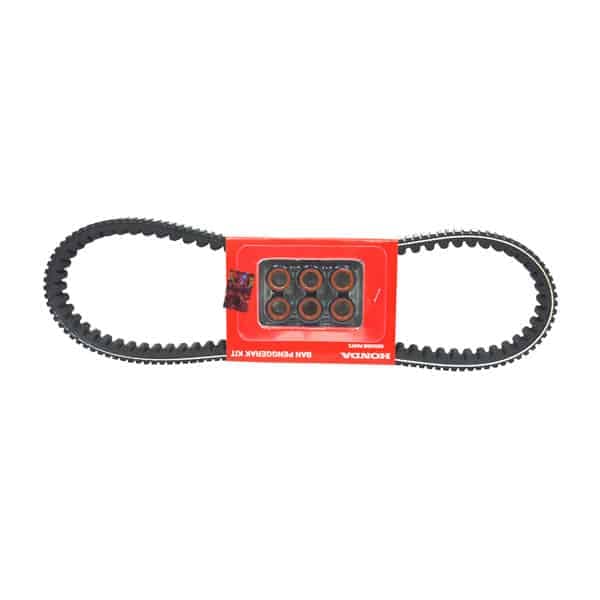23100K36BA0 - BELT DRIVE, KIT | Spare part Honda original | Suma Parts Shop