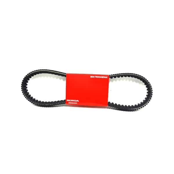 23100K97T01 - BELT,DRIVE 23100K97T01 - BELT,DRIVE | Spare part Honda original | Suma Parts Shop