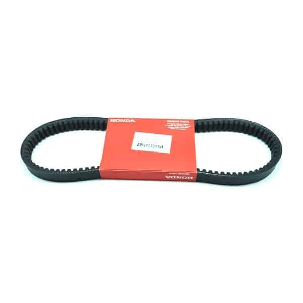23100KZL932 - BELT,DRIVE 23100KZL932 - BELT,DRIVE | Spare part Honda original | Suma Parts Shop