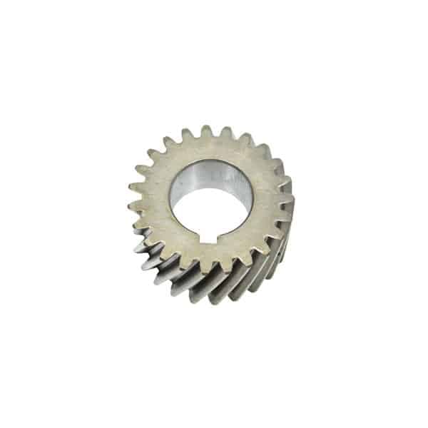 23123K56N00 - GEAR C PRIMARY DRIVE(23T) 23123K56N00 - GEAR C PRIMARY DRIVE(23T) | Spare part Honda original | Suma Parts Shop