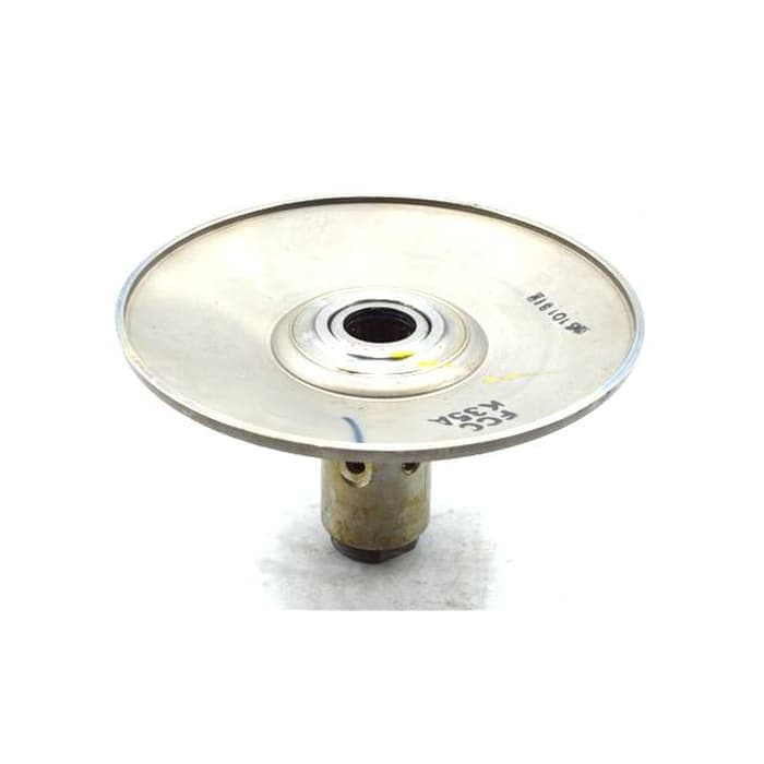 23205K35V01 - FACE SET DRIVEN | Spare part Honda original | Suma Parts Shop