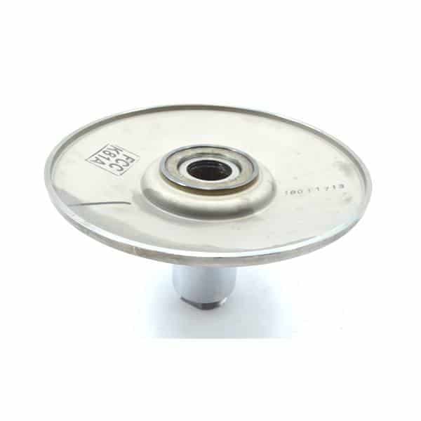 23205K81N00 - FACE SET DRIVEN 23205K81N00 - FACE SET DRIVEN | Spare part Honda original | Suma Parts Shop