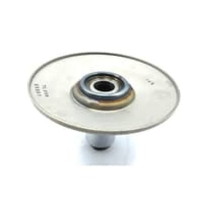 23205K93N00 - FACE SET DRIVEN | Spare part Honda original | Suma Parts Shop