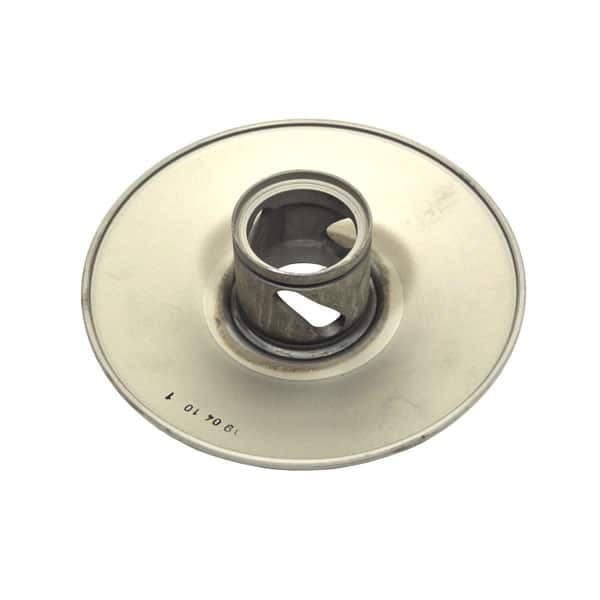 23220KVB900 - FACE COMP MOVEABLE DRIVEN | Spare part Honda original | Suma Parts Shop