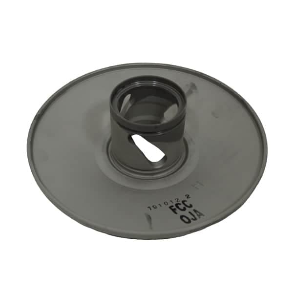 23224K0JN00 - FACE SET,MOVABLE DRIVEN | Spare part Honda original | Suma Parts Shop