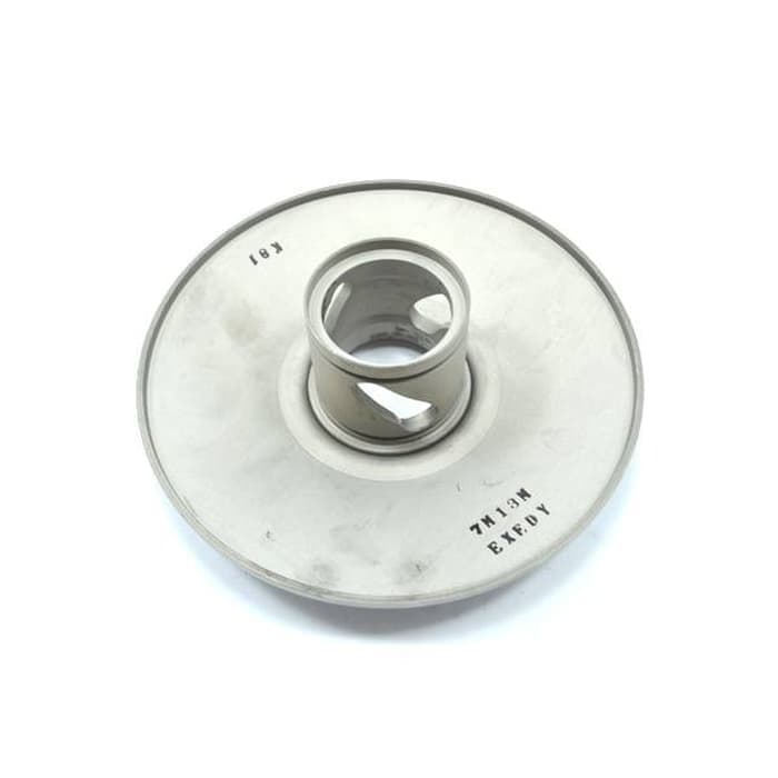 23224K81N20 - FACE SET MOVABLE DRIVEN 23224K81N20 - FACE SET MOVABLE DRIVEN | Spare part Honda original | Suma Parts Shop