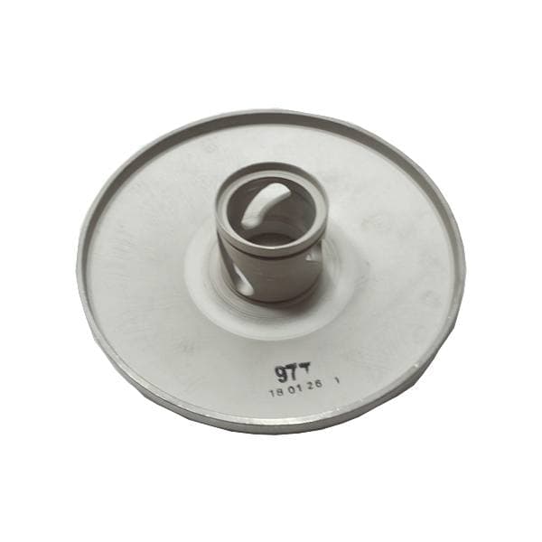 23224K97T00 - FACE SET MOVABLE DRIVEN | Spare part Honda original | Suma Parts Shop