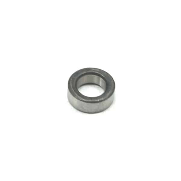 23226KVB900 - ROLLER GUIDE | Spare part Honda original | Suma Parts Shop