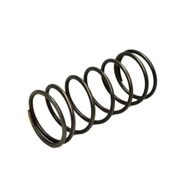 23233GGC900 - SPRING, DRIVEN FACE 23233GGC900 - SPRING, DRIVEN FACE | Spare part Honda original | Suma Parts Shop