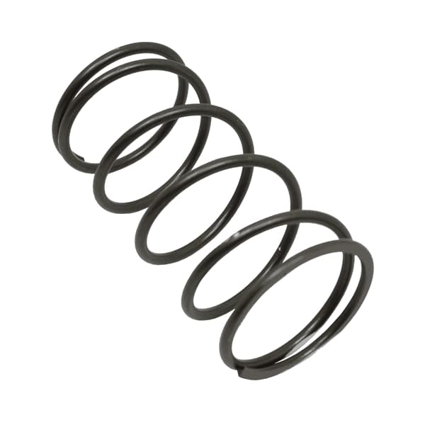 23233KVB900 - SPRING DRIVEN FACE | Spare part Honda original | Suma Parts Shop