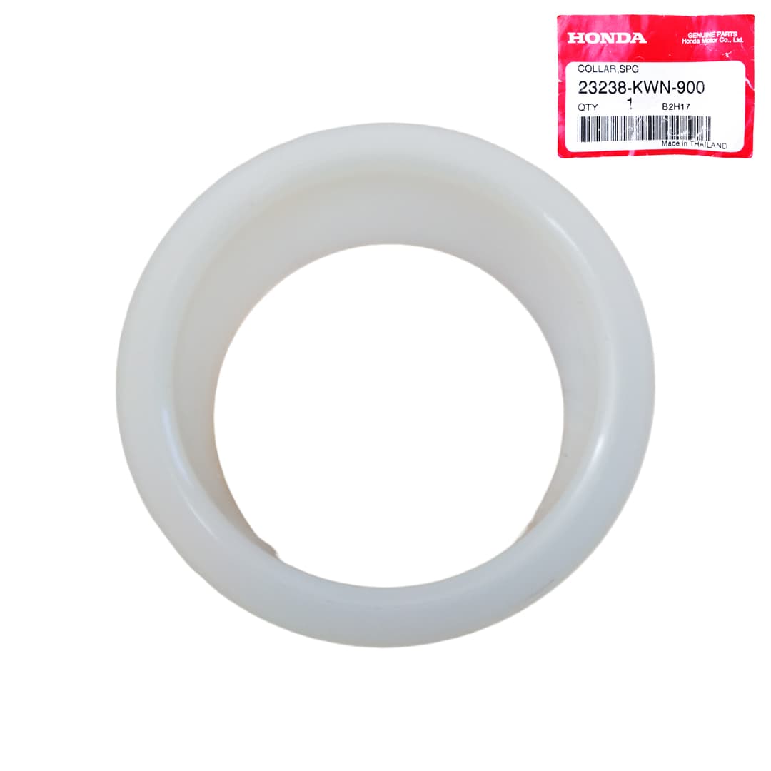 23238KWN900 - COLLAR,SPG 23238KWN900 - COLLAR,SPG | Spare part Honda original | Suma Parts Shop
