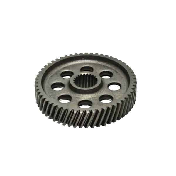 23422K97T01 - GEAR COUNTER | Spare part Honda original | Suma Parts Shop