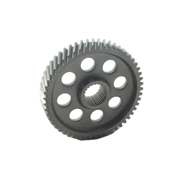 23422KWN900 - GEAR,COUNTER 23422KWN900 - GEAR,COUNTER | Spare part Honda original | Suma Parts Shop