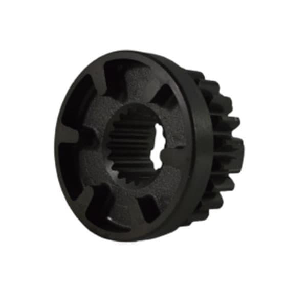 23451K84900 - GEAR M-3 | Spare part Honda original | Suma Parts Shop