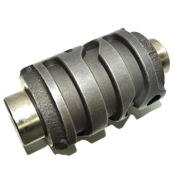 24301KSP910 - DRUM GEAR SHIFT | Spare part Honda original | Suma Parts Shop