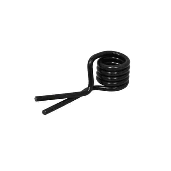 24651K15900 - SPG,GEAR SHIFT RETURN | Spare part Honda original | Suma Parts Shop