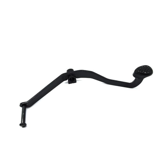 24701K18900 - PEDAL,GEAR CHANGE | Spare part Honda original | Suma Parts Shop