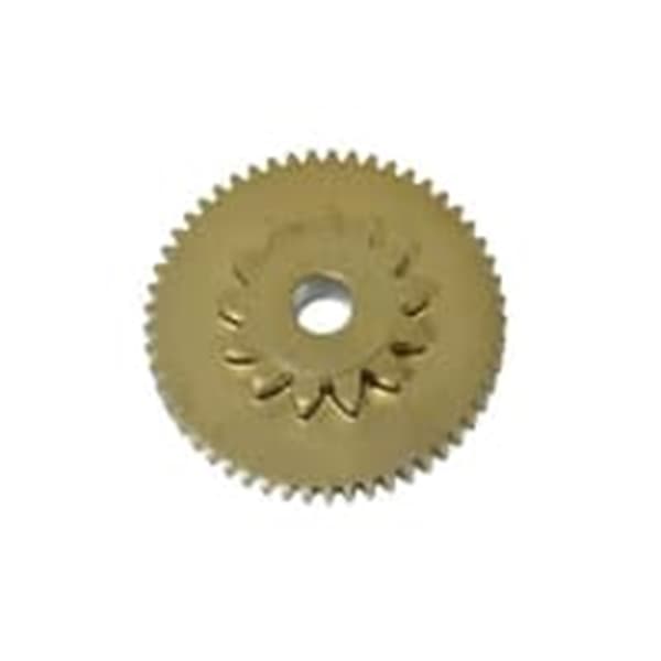 28131K15901 - GEAR,STARTER REDUCTION | Spare part Honda original | Suma Parts Shop