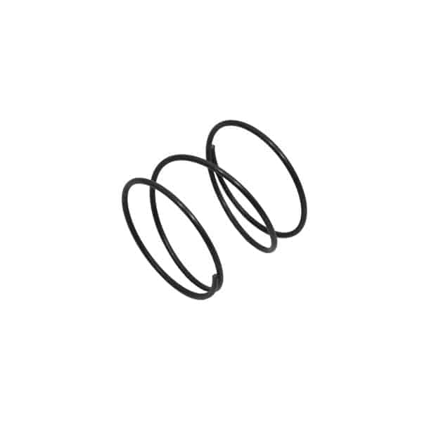 28223KM7701 - SPRING,RATCHET 28223KM7701 - SPRING,RATCHET | Spare part Honda original | Suma Parts Shop