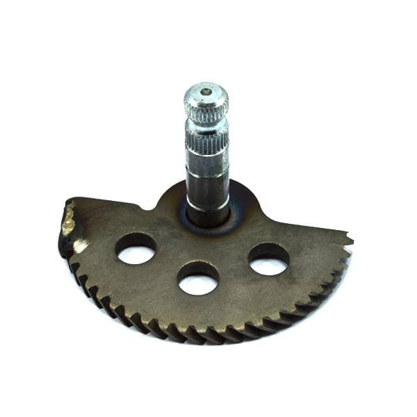 28250KVB902 - SPINDLE COMP KICK STARTER | Spare part Honda original | Suma Parts Shop