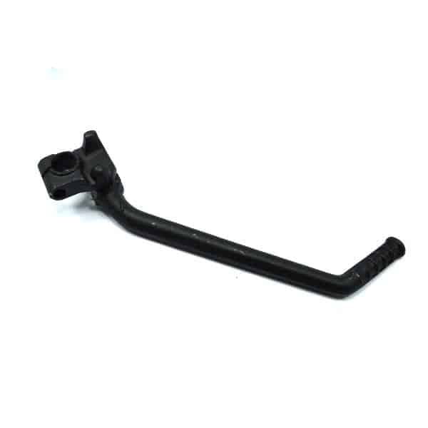 28300K56N00 - ARM ASSY KICK STARTER | Spare part Honda original | Suma Parts Shop