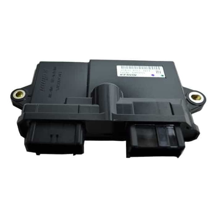 30400K0JN11 - ENG CONTROL UNIT 30400K0JN11 - ENG CONTROL UNIT | Spare part Honda original | Suma Parts Shop