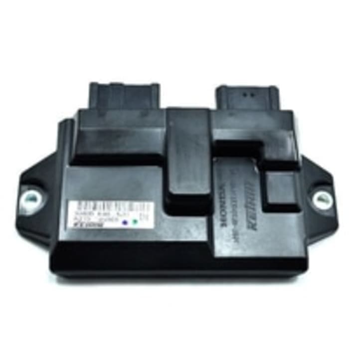 30400K46N31 - ENG CONTROL UNIT | Spare part Honda original | Suma Parts Shop