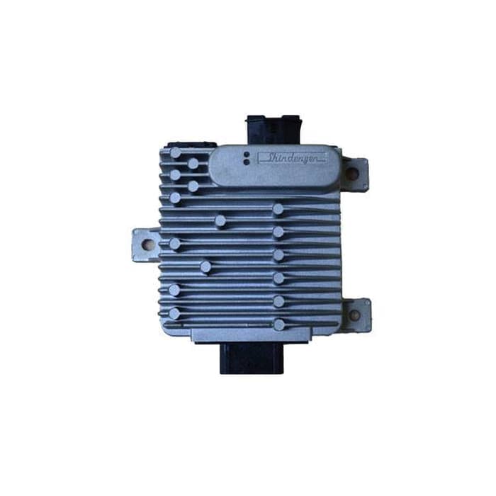 30400KZRB11 - ENG CONTROL UNIT | Spare part Honda original | Suma Parts Shop