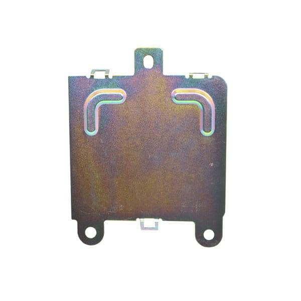 30401K35V00 - COVER ENGINE CONTROL UNIT | Spare part Honda original | Suma Parts Shop