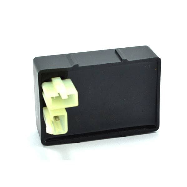 30410KWB921 - CDI UNIT COMP 30410KWB921 - CDI UNIT COMP | Spare part Honda original | Suma Parts Shop