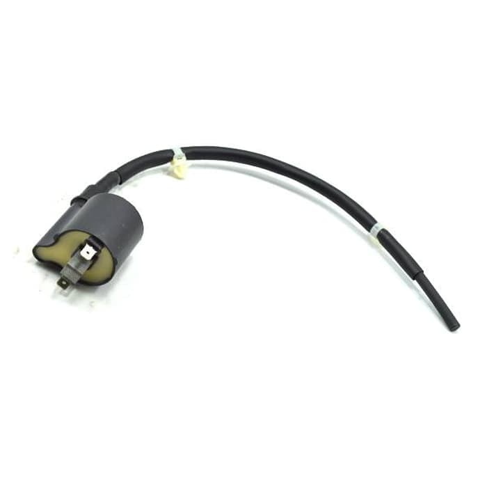 30500KVB901 - COIL ASSY IGN | Spare part Honda original | Suma Parts Shop