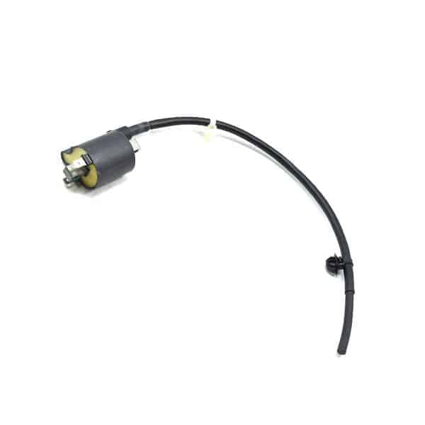 30500KVY901 - COIL ASSY IGN 30500KVY901 - COIL ASSY IGN | Spare part Honda original | Suma Parts Shop