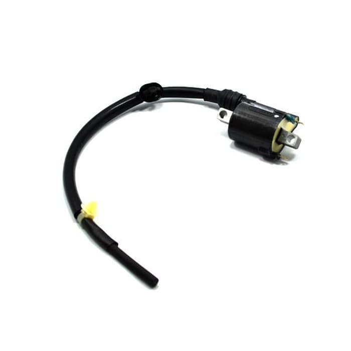 30510K25901 - COIL COMP IGNITION | Spare part Honda original | Suma Parts Shop