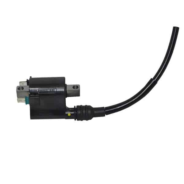 30510K56N01 - COIL ASSY IGNITION | Spare part Honda original | Suma Parts Shop