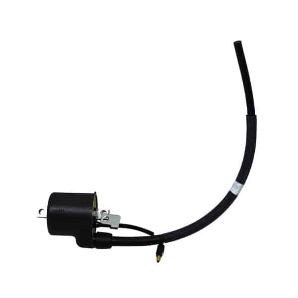 30510KCJ690 - COIL IGN | Spare part Honda original | Suma Parts Shop