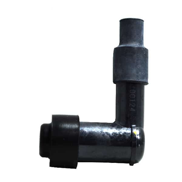 30700K1AN01 - CAP ASSY,NOISE SUPPRESSOR | Spare part Honda original | Suma Parts Shop