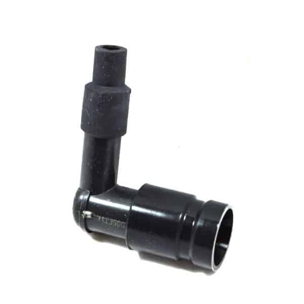 30700KWN712 - 30700KWN711 | Spare part Honda original | Suma Parts Shop