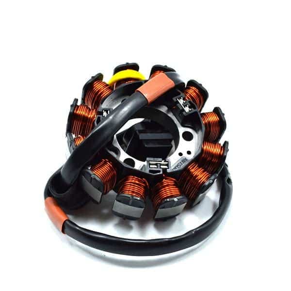 31120KVBN51 - STATOR COMP 31120KVBN51 - STATOR COMP | Spare part Honda original | Suma Parts Shop