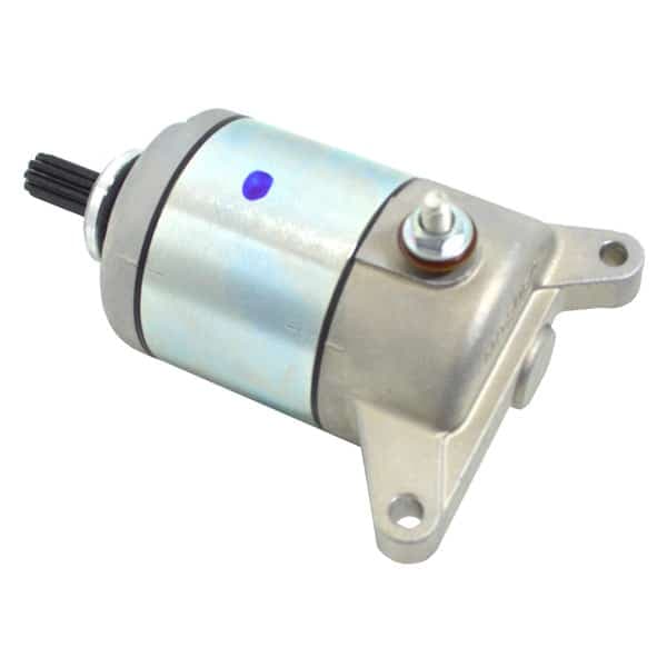 31200K84901 - MOTOR ASSY STARTER | Spare part Honda original | Suma Parts Shop