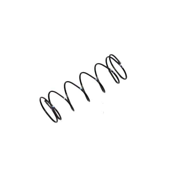 31204KG8004 - SPRING BRUSH 31204KG8004 - SPRING BRUSH | Spare part Honda original | Suma Parts Shop