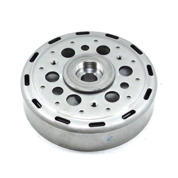 31210K81N01 - FLYWHEEL COMP 31210K81N01 - FLYWHEEL COMP | Spare part Honda original | Suma Parts Shop