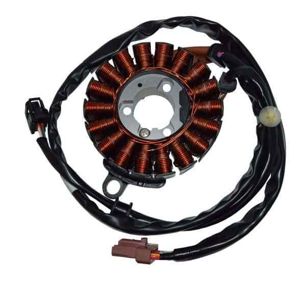 31220K59A11 - STATOR COMP (MB) 31220K59A11 - STATOR COMP (MB) | Spare part Honda original | Suma Parts Shop