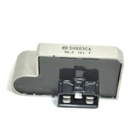 31600KZLC01 - REGULATOR REC COMP | Spare part Honda original | Suma Parts Shop