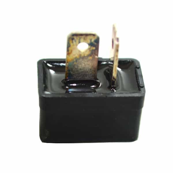31700124008 - RECTIFIER SILICON | Spare part Honda original | Suma Parts Shop